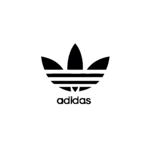 Adidas tumblr png #35454 - Free Icons and PNG Backgrounds