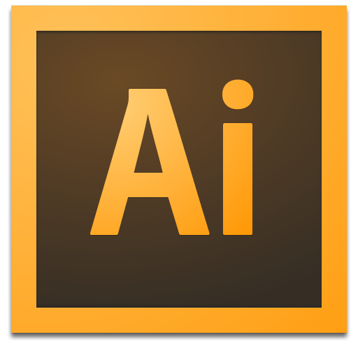 Ai Icon, Transparent Ai.PNG Images & Vector - FreeIconsPNG