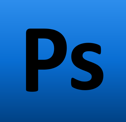 adobe photoshop icon free download