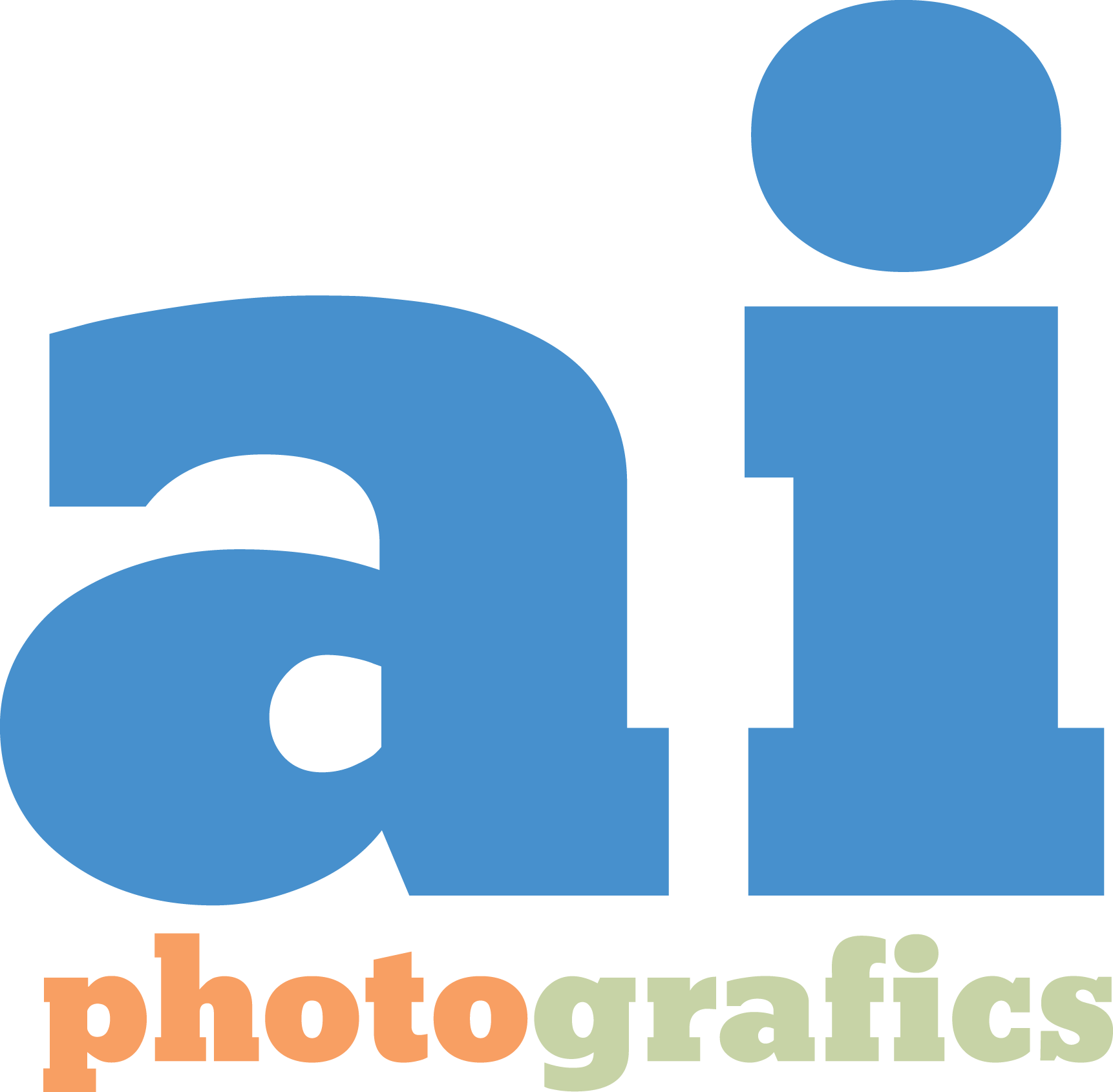 Ai в png. S+L logo in ai.