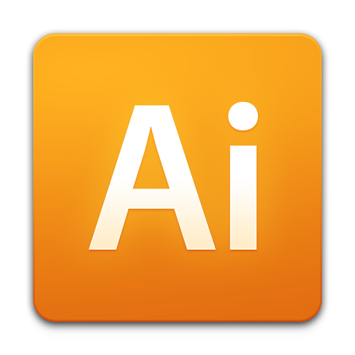 Ai Icon, Transparent Ai.PNG Images & Vector - FreeIconsPNG