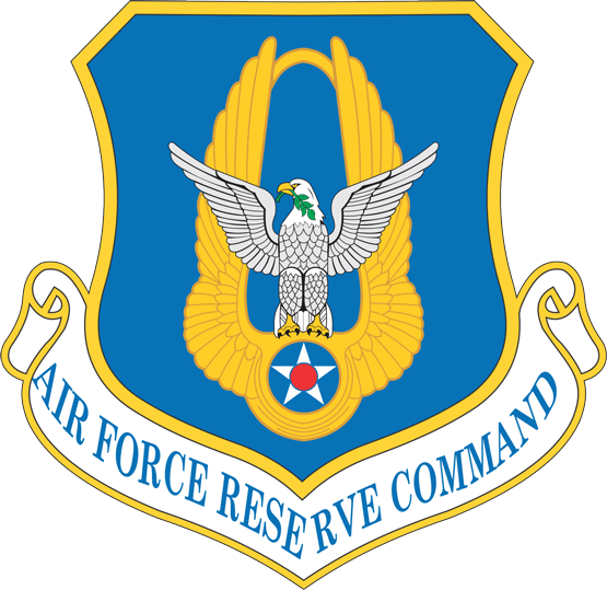 Download Free High Quality Air Force Logo Images PNG Transparent ...