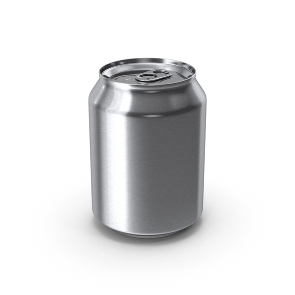 Aluminum Cans, Pepsi Box Images PNG Transparent Background, Free ...