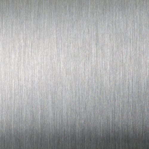 Aluminum Image PNG Transparent Background, Free Download #48435 ...