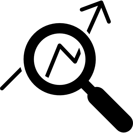 Analysis PNG Transparent Images Free Download, Vector Files