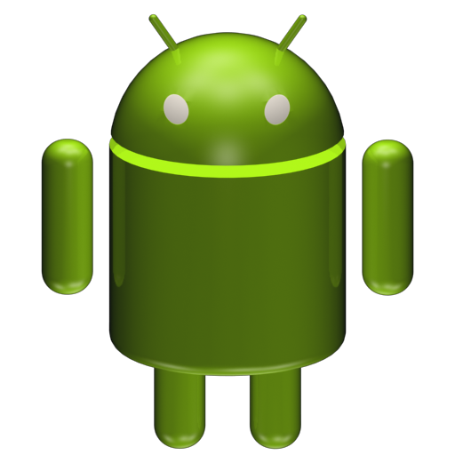 Android Os Tablet App Icon Png Transparent Background Free Download 3074 Freeiconspng
