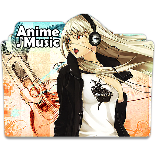Hataraku Maou sama Anime Icon, Hataraku Maou sama! transparent background  PNG clipart