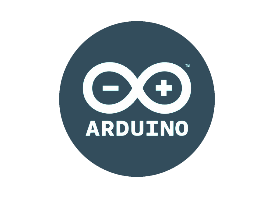Simple Arduino Png Transparent Background Free Download 17572 Freeiconspng