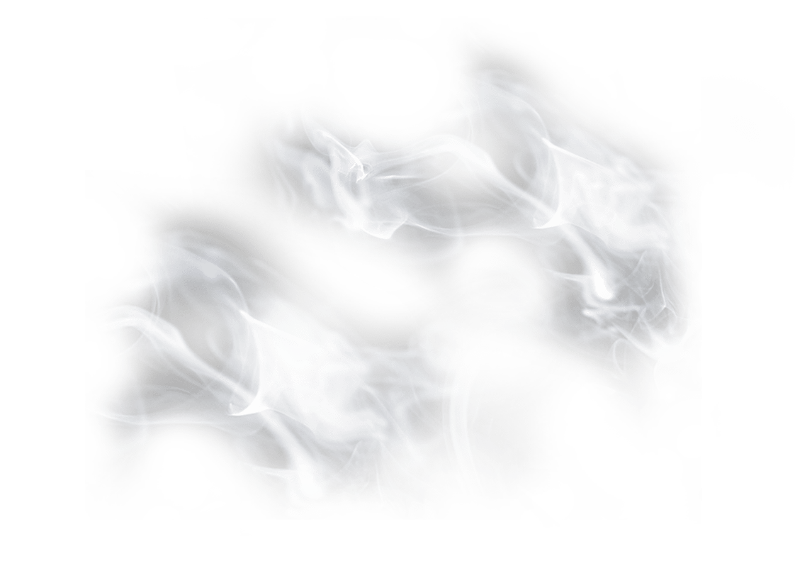 Smoke, Fume, Gray PNG Transparent Background, Free Download #534