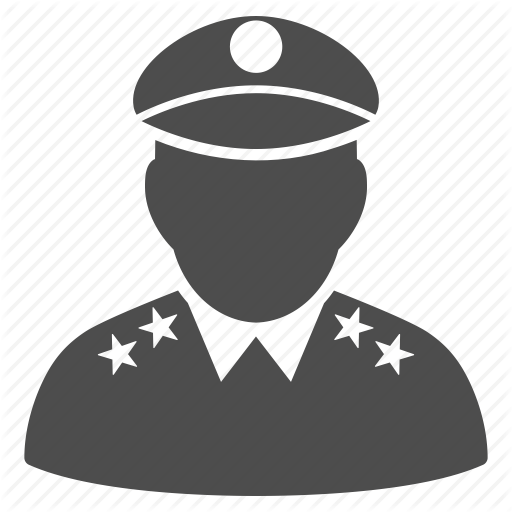 Army Icon, Transparent Army.PNG Images & Vector - FreeIconsPNG