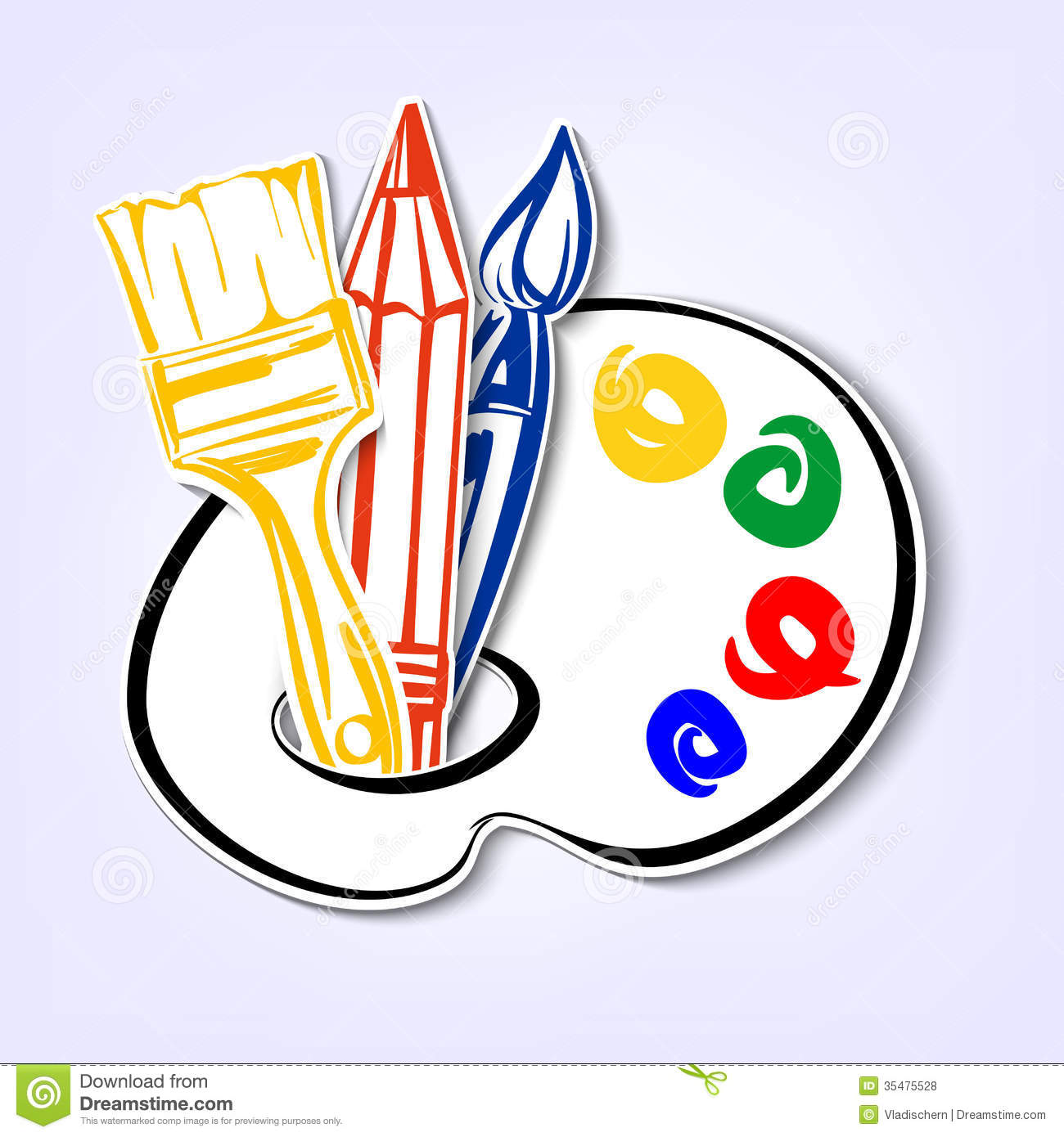 Category Clipart PNG Images, Vector Icon Category, Category Icons