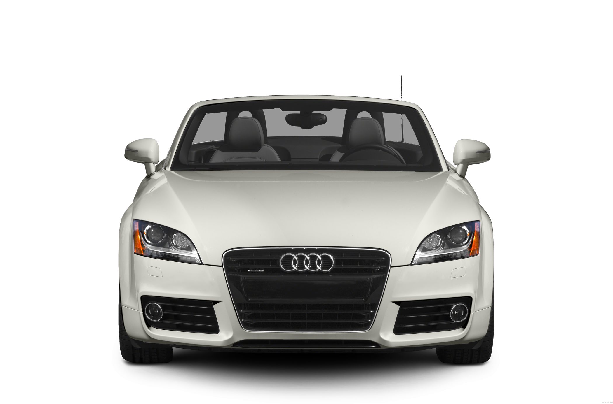 audi cars pictures download