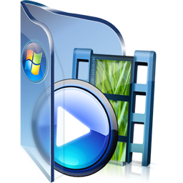 Audio And Video Icon Png Transparent Background Free Download 8050 Freeiconspng