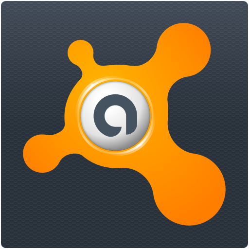 Avast Icon Transparent Avast PNG Images Vector Free Icons And PNG