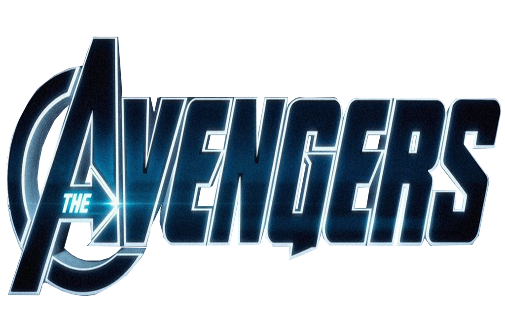 Avengers Icon Transparent Avengerspng Images And Vector Freeiconspng