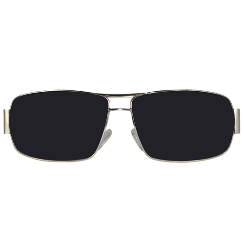 Top 67+ imagen aviator sunglasses transparent background ...