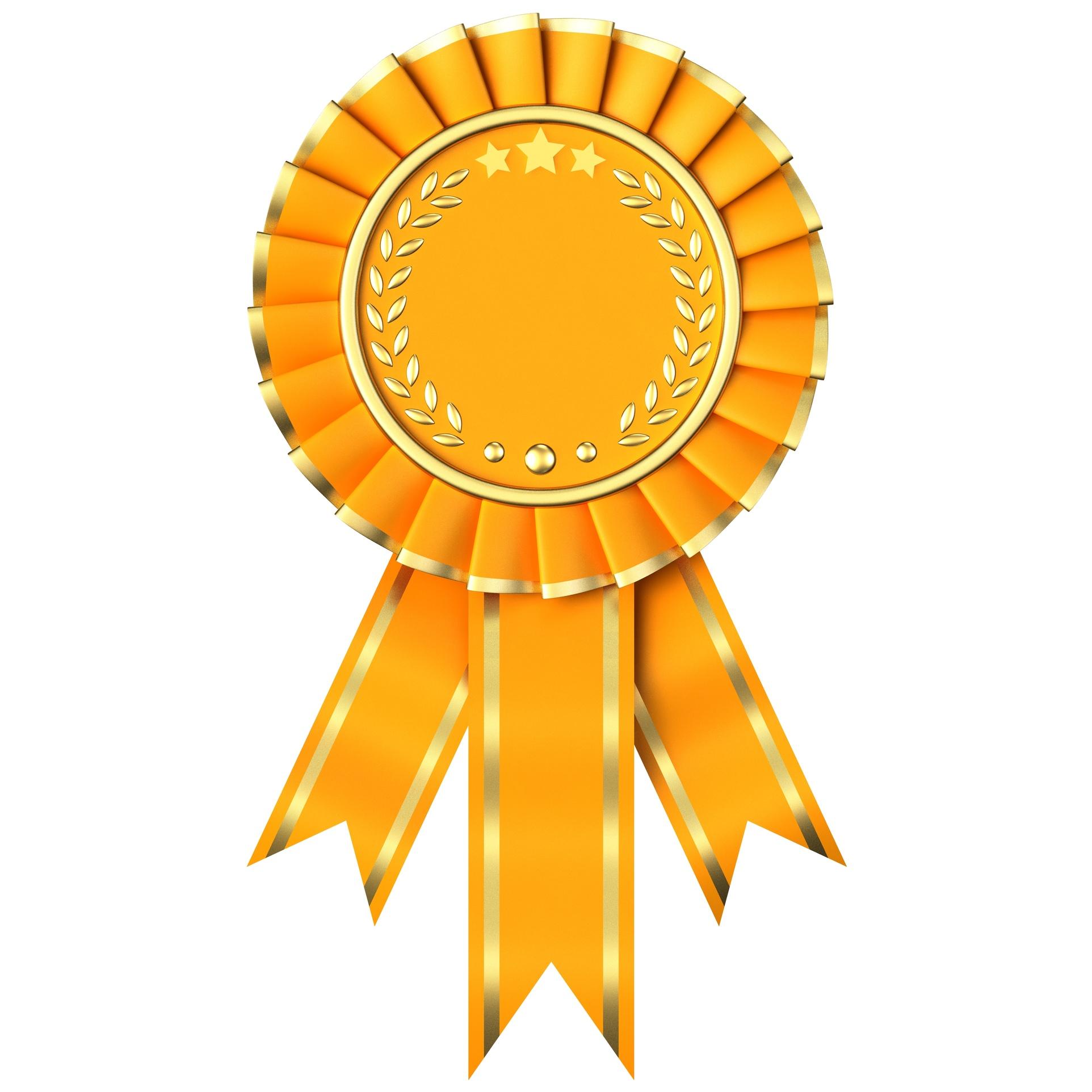 Prize Icon Png