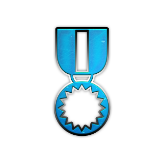 Award Medal Icon PNG Transparent Background, Free Download #13816 ...