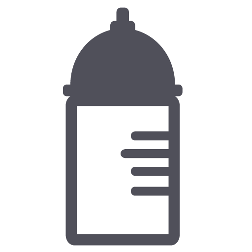 Free Free 333 Transparent Baby Bottle Svg SVG PNG EPS DXF File