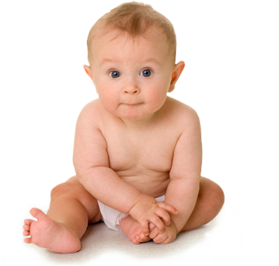 Download Free Baby Png Transparent Background Free Download 27918 Freeiconspng