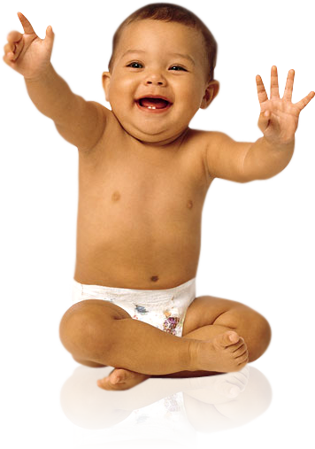 Free Free 301 Transparent Baby On Board Svg Free SVG PNG EPS DXF File