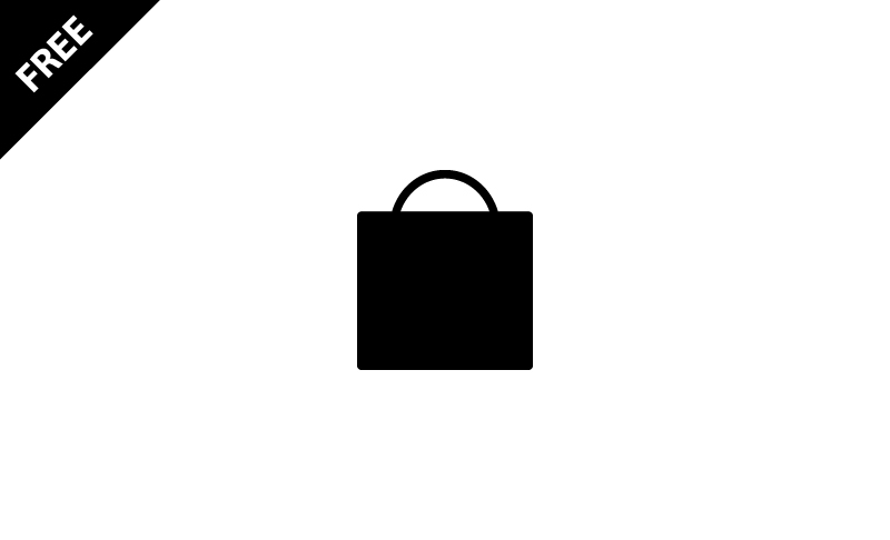 Purse Icon Flat Vector PNG Images | AI Free Download - Pikbest
