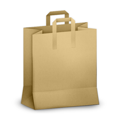 Brown Paper PNG Transparent Images Free Download, Vector Files