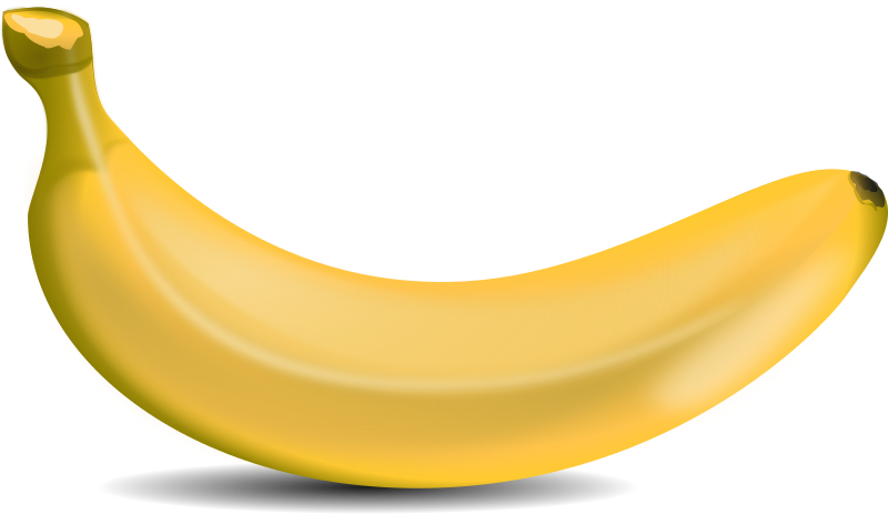 Banana PNG Image - PurePNG  Free transparent CC0 PNG Image Library