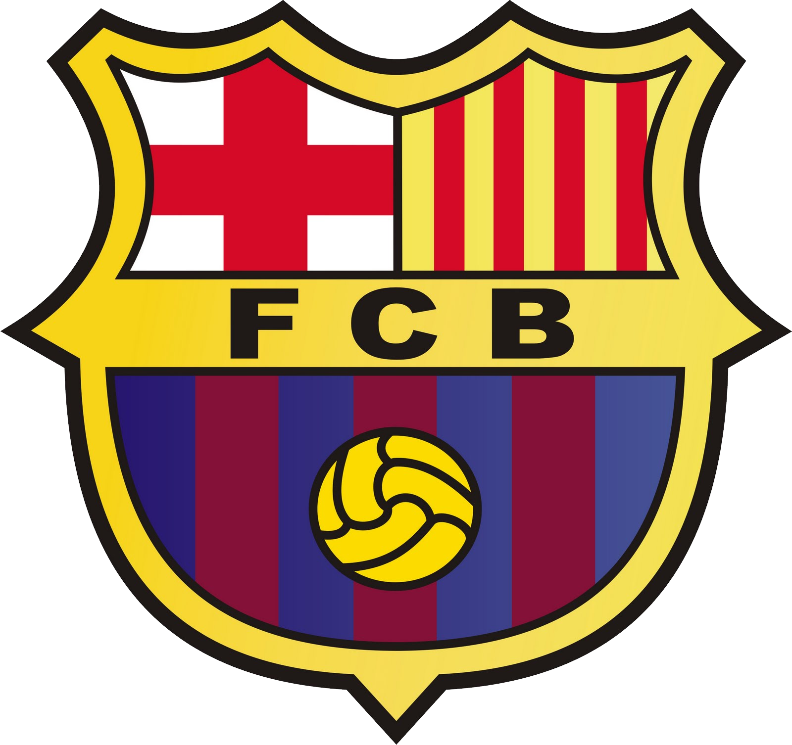 sport-logo.png