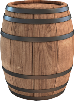 Barrel Png Barrel Transparent Background Freeiconspng My Xxx Hot Girl