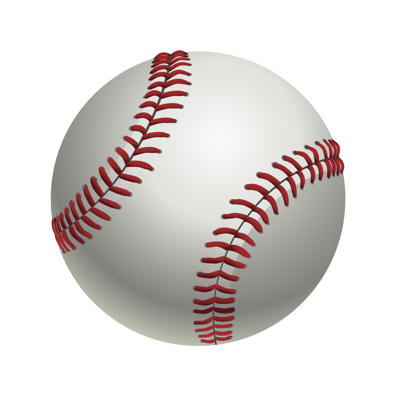 High Quality Baseball Cliparts For Free Png Transparent Background Free Download 35334 Freeiconspng