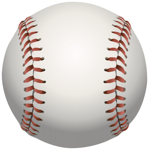 Download Baseball PNG, Baseball Transparent Background - FreeIconsPNG