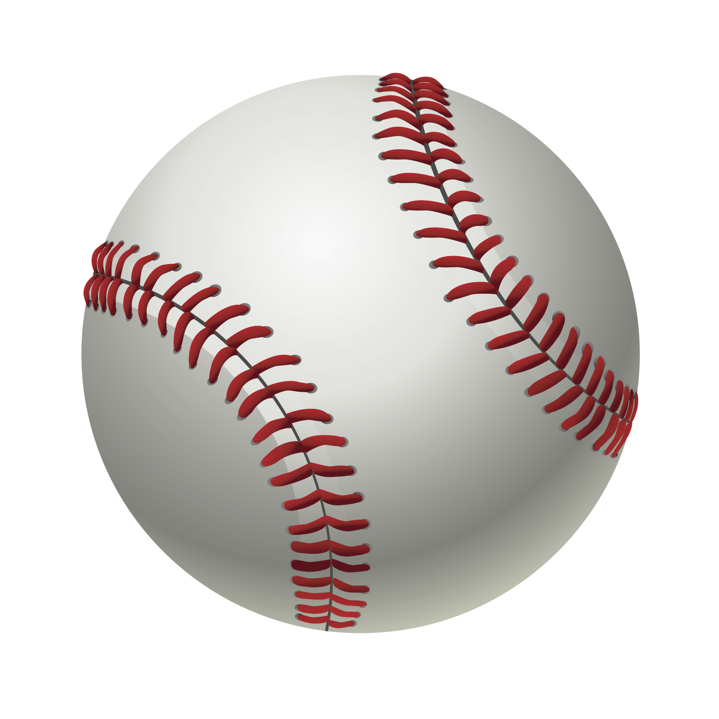 Free Download Of Baseball Icon Clipart Png Transparent Background Free Download 35335 Freeiconspng