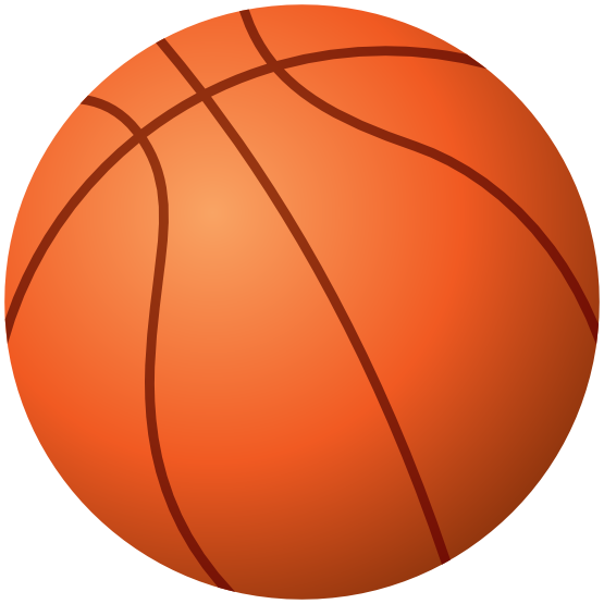 Basketball Basket PNG, Basketball Basket Transparent Background