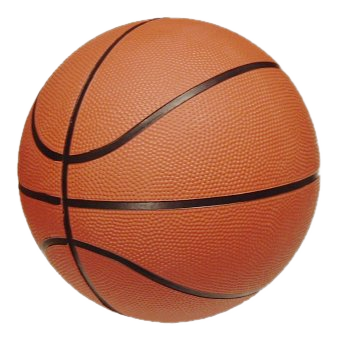 Basketball Basket Designs Png Transparent Background Free Download 39942 Freeiconspng