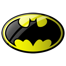 Batman Save Icon Format PNG Transparent Background, Free Download #12018 -  FreeIconsPNG