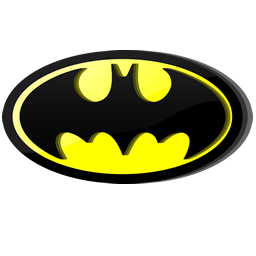 https://www.freeiconspng.com/uploads/batman-icon-png-13.png