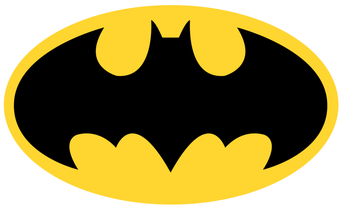 Batman Icon Transparent Batmanpng Images And Vector Freeiconspng