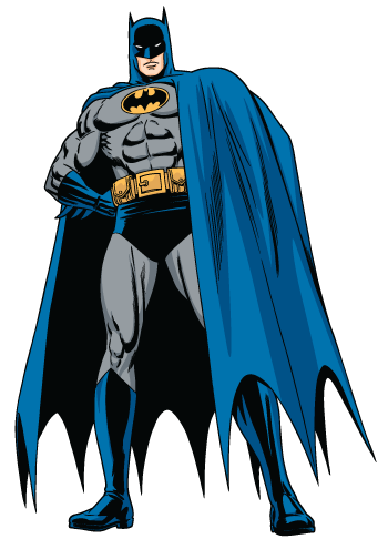 Batman Png - Forum Aski - Türkiye'nin En Eğlenceli Forumu