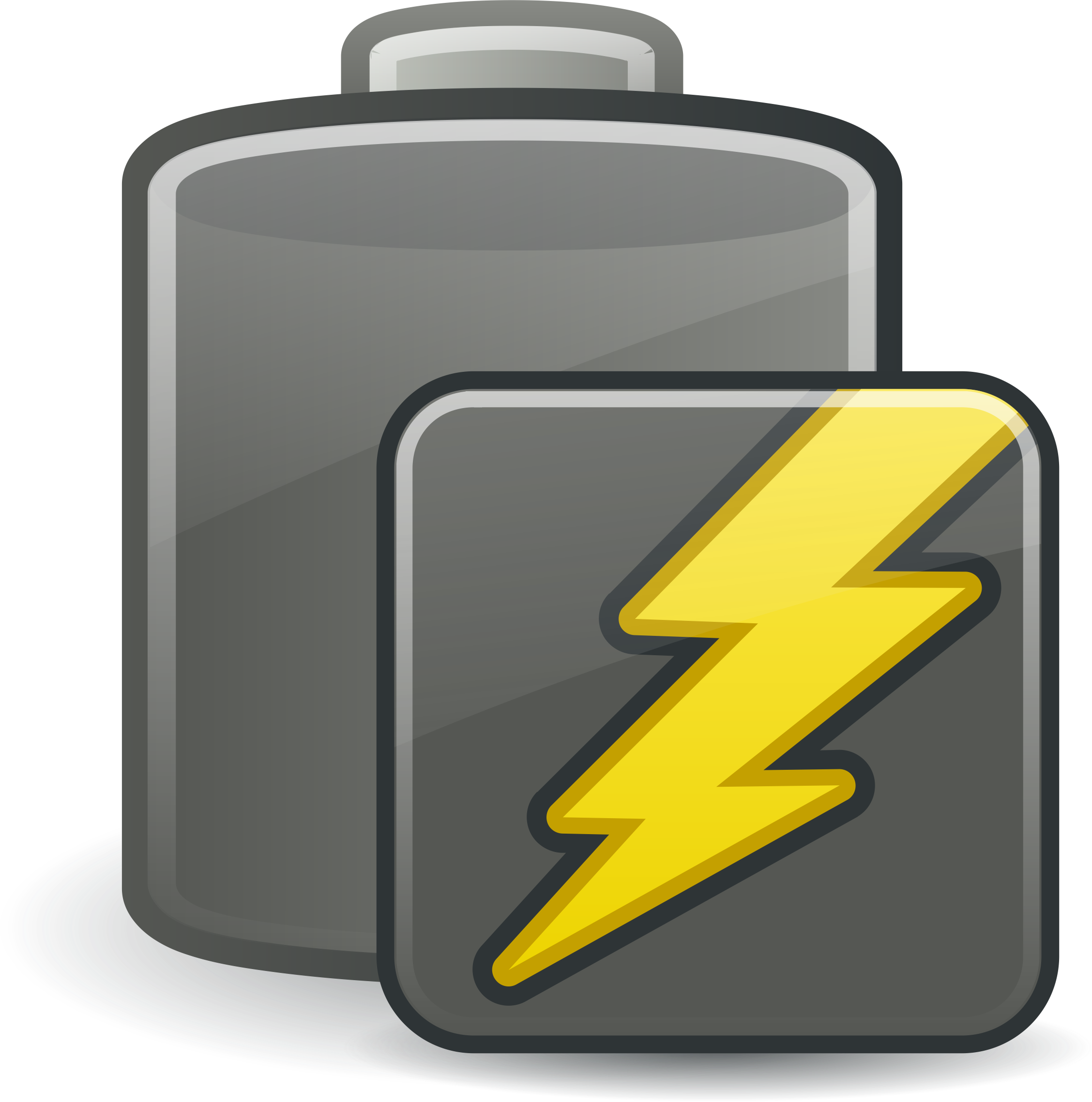 Battery Empty Image Icon PNG Transparent Background, Free Download ...