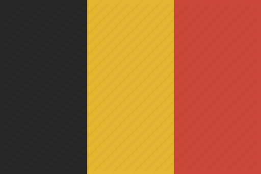 Download Svg Free Belgium Flag #21137 - Free Icons and PNG Backgrounds