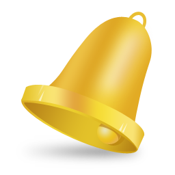 Bell Icon Free Image PNG Transparent Background, Free Download #16628 ...