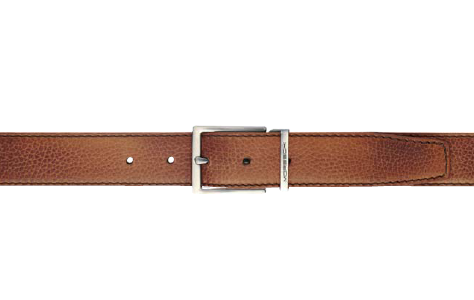 belt clipart