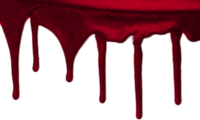 Best Free Blood Drip Image Png Transparent Background Free Download 45437 Freeiconspng