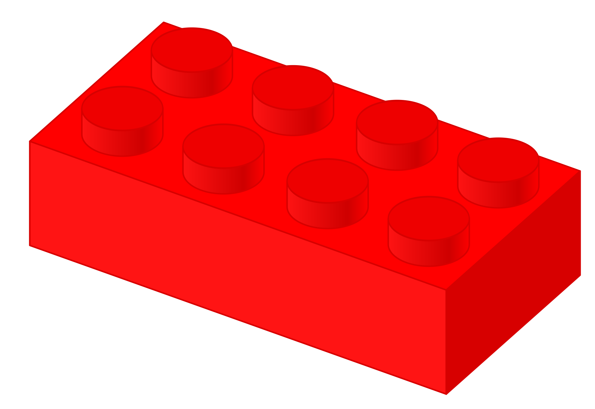 Lego Blocks Background Clipart