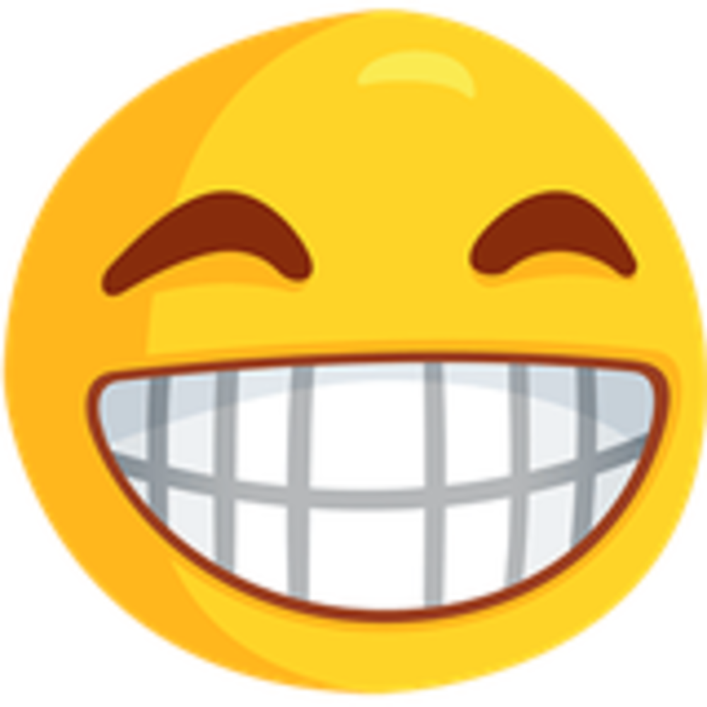 Smile PNG Smile Transparent Background FreeIconsPNG