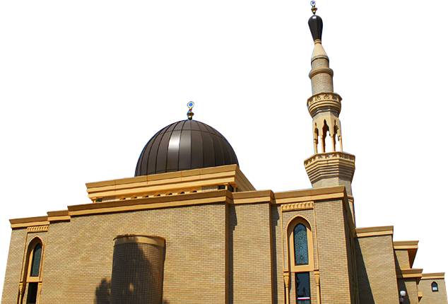 Best Mosque Clipart Png Transparent Background Free Download 45521 Freeiconspng