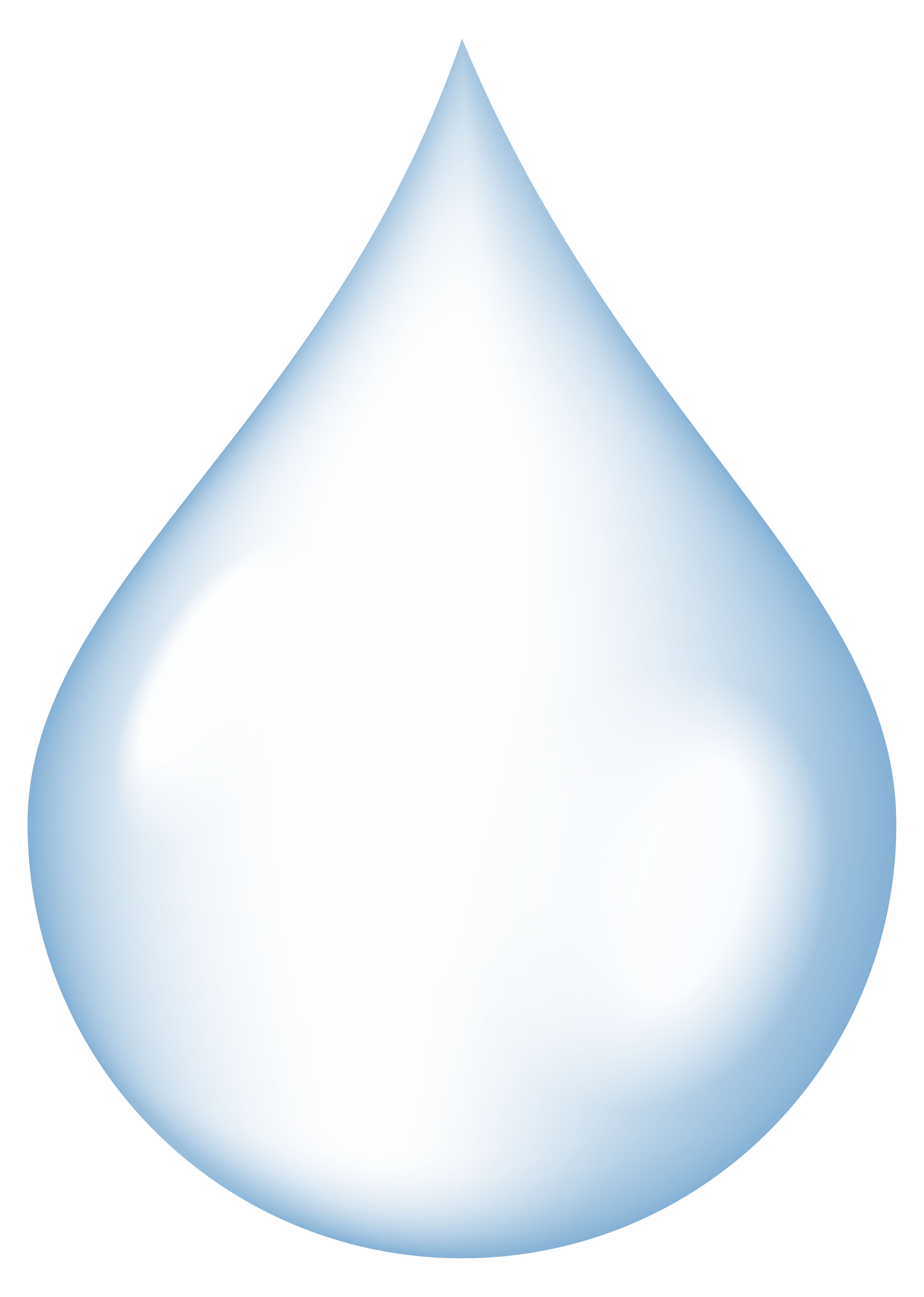 Best Water Drop Clipart PNG Transparent Background Free Download FreeIconsPNG