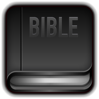 Icon Bible Free PNG Transparent Background, Free Download #18584 ...