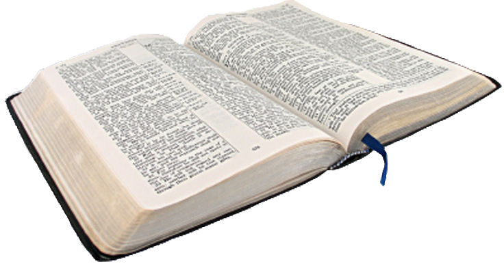 scriptures clipart png